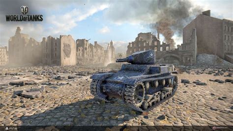 download world of tanks asia